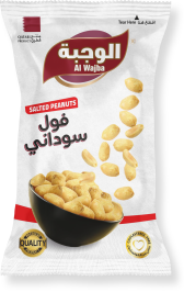 تصميم واجهات خارجية - شركة IKRA