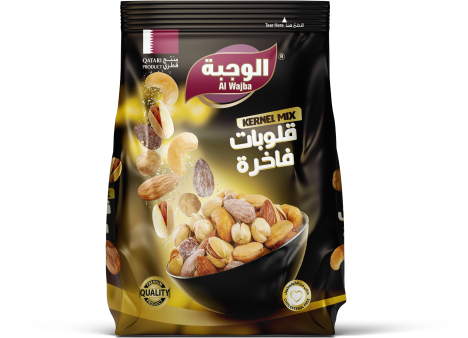 تصميم داخلي احترافي - شركة IKRA