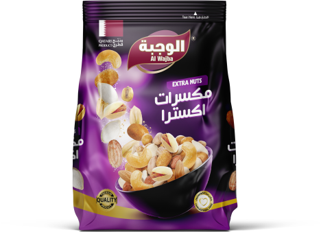 أعمال الطباعة والإعلان - شركة IKRA
